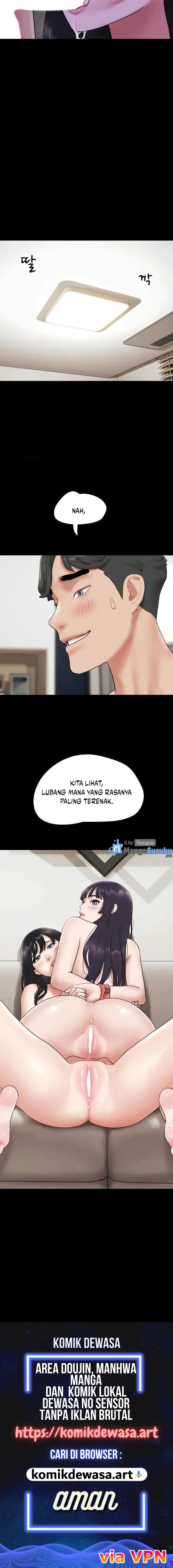 image-komik-kuingin-hidup-denganmu-juga-dengannya-chapter-72-13/14