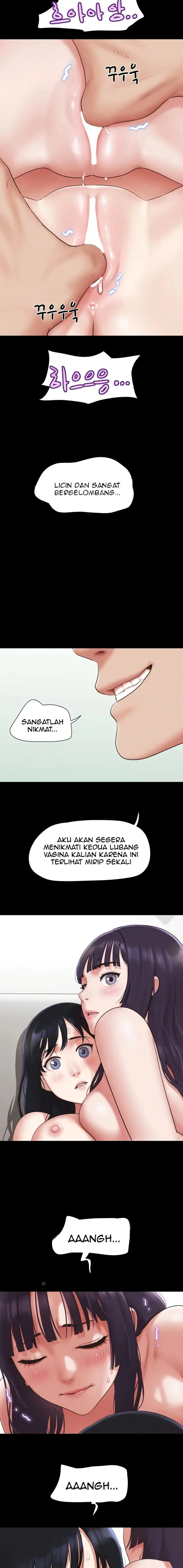 image-komik-kuingin-hidup-denganmu-juga-dengannya-chapter-73-2/19