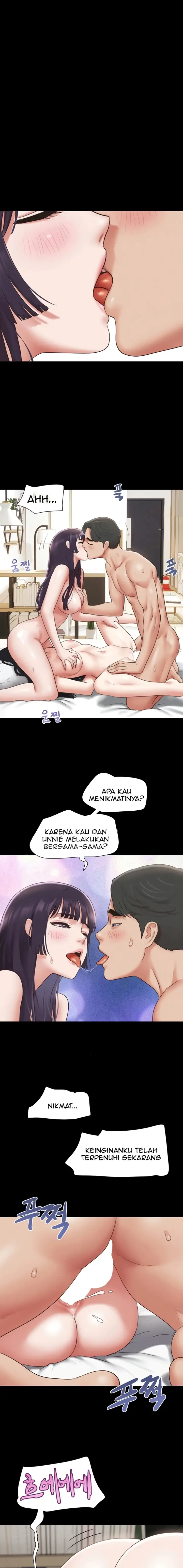 image-komik-kuingin-hidup-denganmu-juga-dengannya-chapter-73-15/19