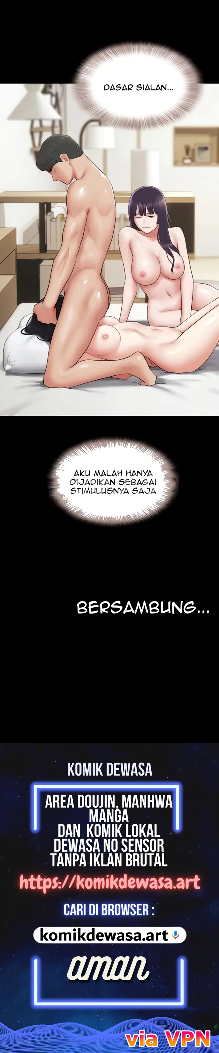 image-komik-kuingin-hidup-denganmu-juga-dengannya-chapter-73-18/19