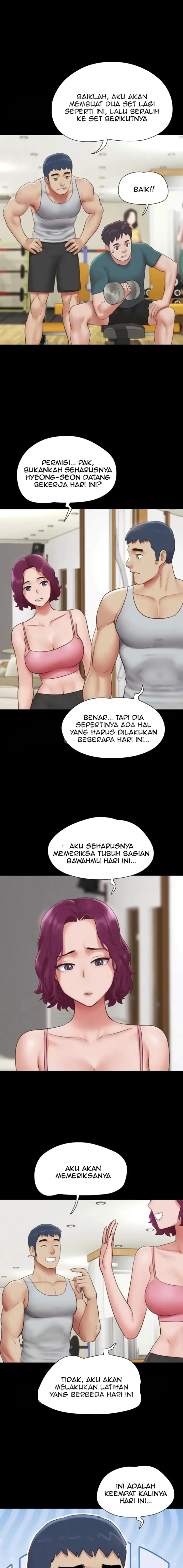image-komik-kuingin-hidup-denganmu-juga-dengannya-chapter-74-1/17