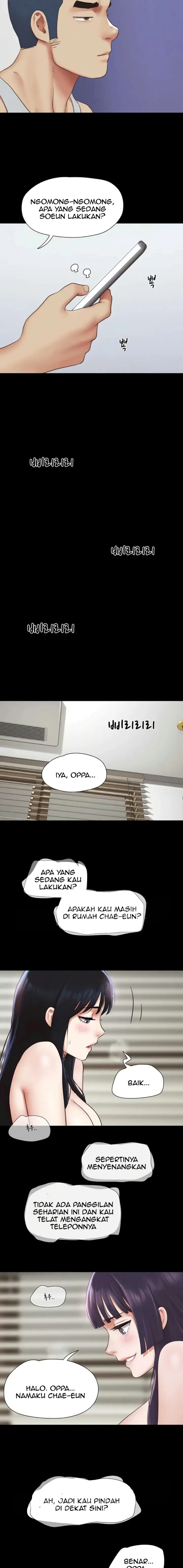 image-komik-kuingin-hidup-denganmu-juga-dengannya-chapter-74-4/17