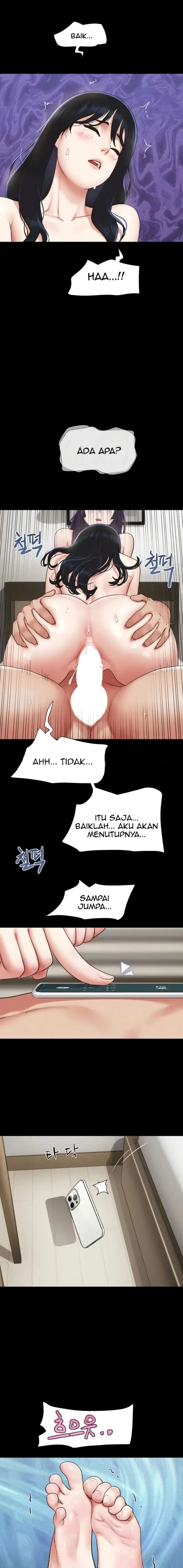 image-komik-kuingin-hidup-denganmu-juga-dengannya-chapter-74-7/17