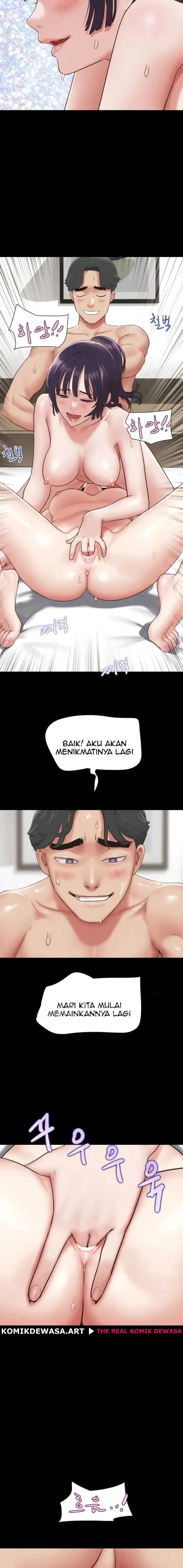 image-komik-kuingin-hidup-denganmu-juga-dengannya-chapter-74-12/17