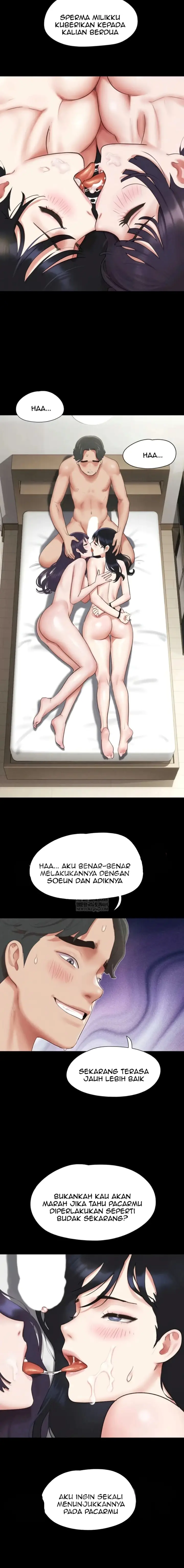 image-komik-kuingin-hidup-denganmu-juga-dengannya-chapter-74-15/17