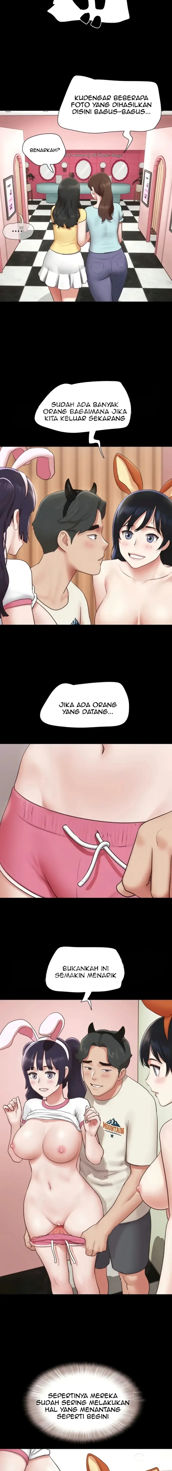 image-komik-kuingin-hidup-denganmu-juga-dengannya-chapter-75-12/18