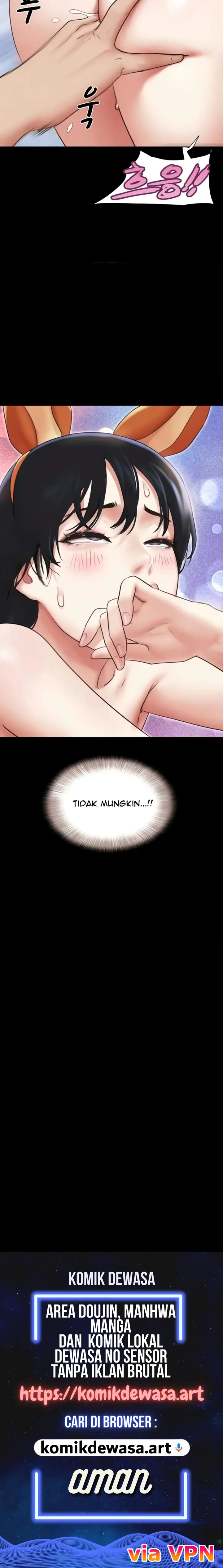 image-komik-kuingin-hidup-denganmu-juga-dengannya-chapter-75-17/18