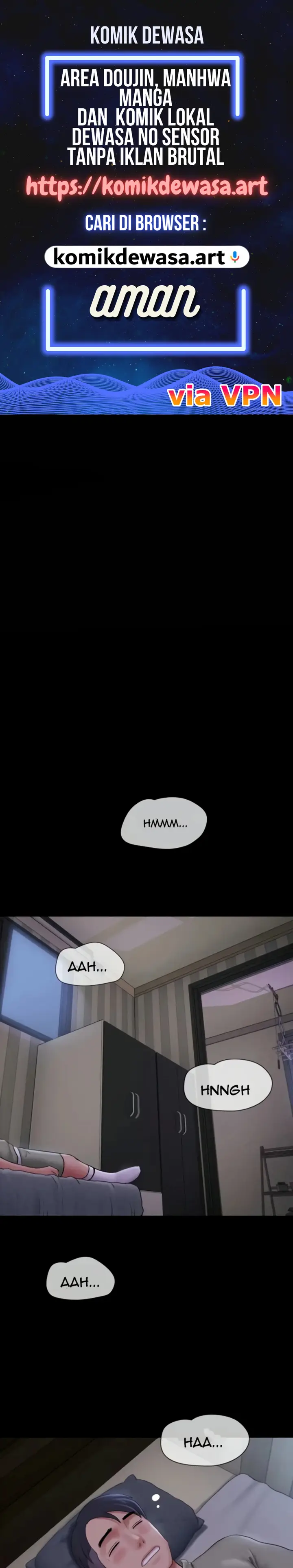 image-komik-kuingin-hidup-denganmu-juga-dengannya-chapter-76-0/19