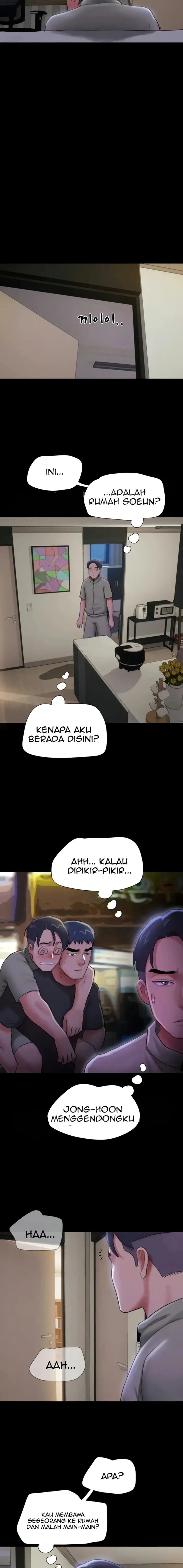 image-komik-kuingin-hidup-denganmu-juga-dengannya-chapter-76-2/19