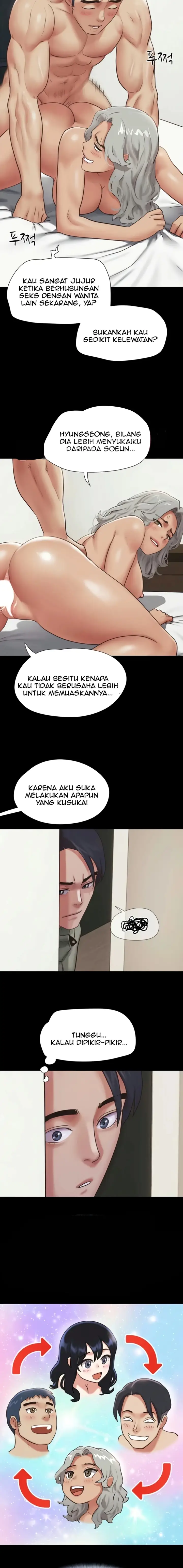 image-komik-kuingin-hidup-denganmu-juga-dengannya-chapter-76-6/19
