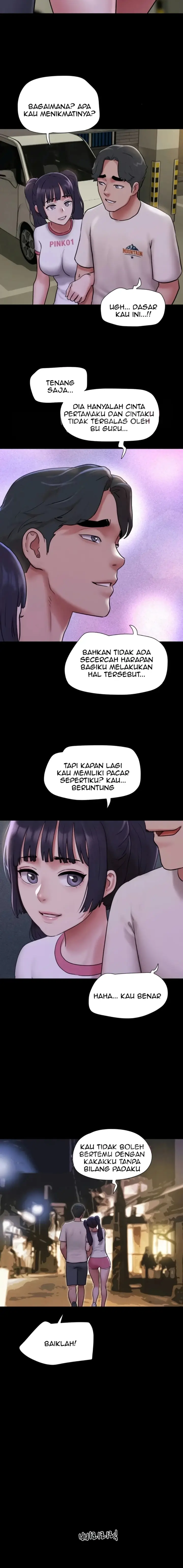 image-komik-kuingin-hidup-denganmu-juga-dengannya-chapter-76-15/19