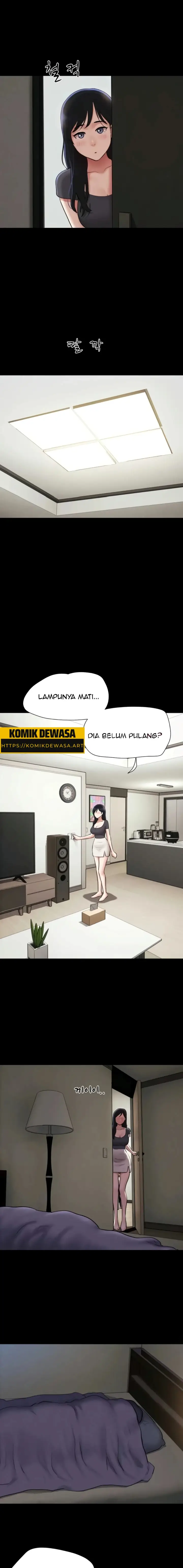 image-komik-kuingin-hidup-denganmu-juga-dengannya-chapter-76-16/19