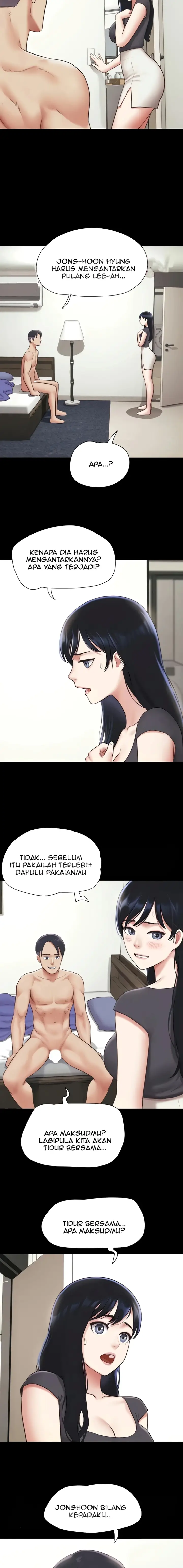 image-komik-kuingin-hidup-denganmu-juga-dengannya-chapter-77-1/18