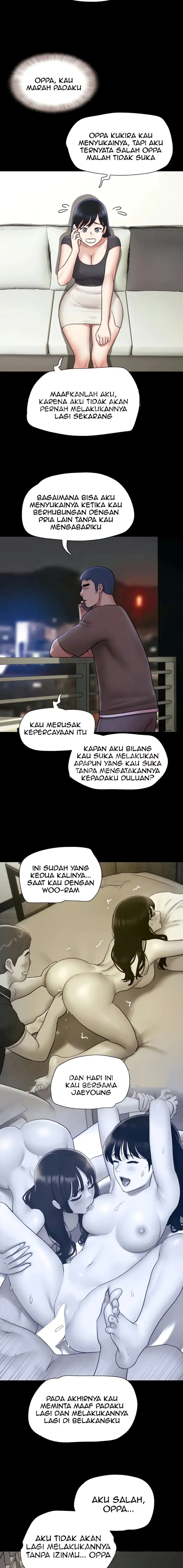 image-komik-kuingin-hidup-denganmu-juga-dengannya-chapter-77-3/18