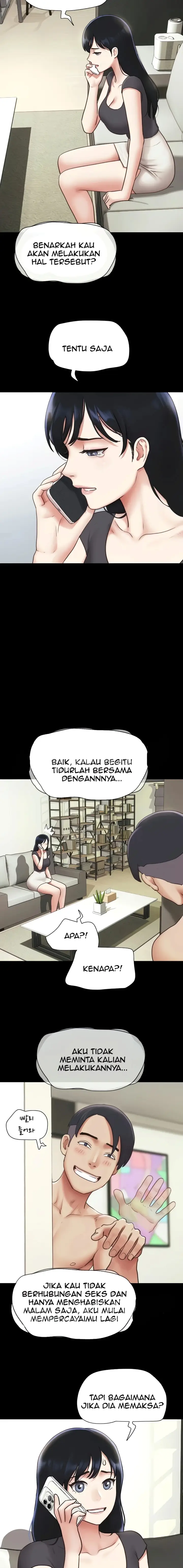 image-komik-kuingin-hidup-denganmu-juga-dengannya-chapter-77-4/18