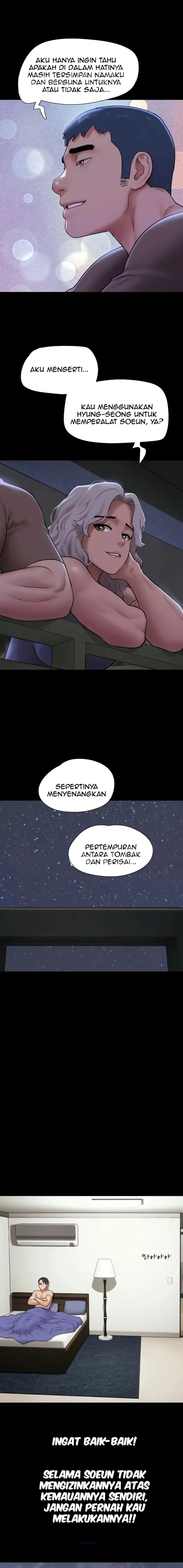 image-komik-kuingin-hidup-denganmu-juga-dengannya-chapter-77-7/18