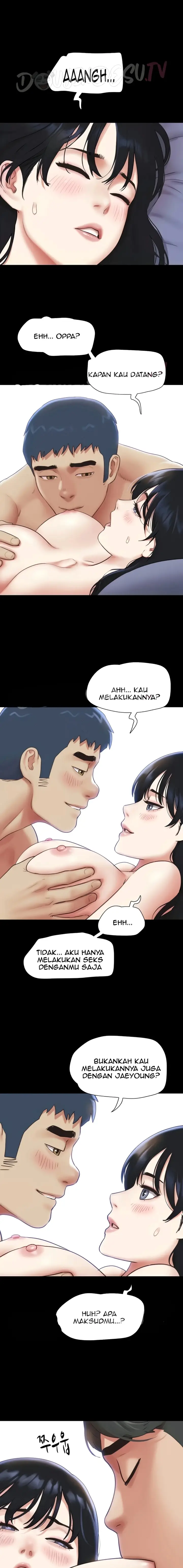 image-komik-kuingin-hidup-denganmu-juga-dengannya-chapter-77-14/18