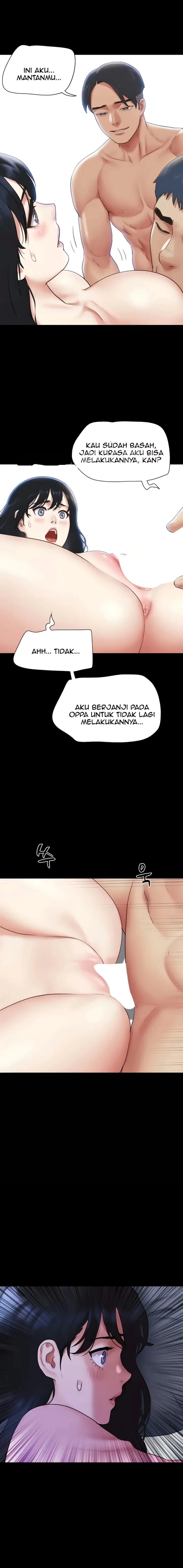 image-komik-kuingin-hidup-denganmu-juga-dengannya-chapter-77-16/18