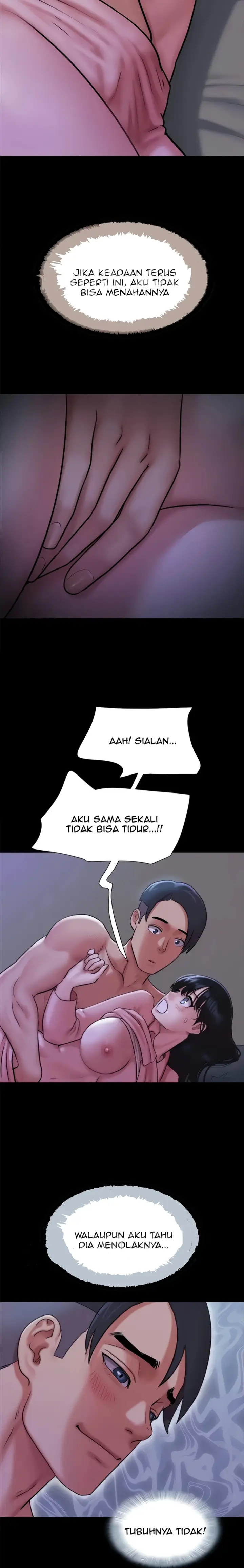 image-komik-kuingin-hidup-denganmu-juga-dengannya-chapter-78-4/24