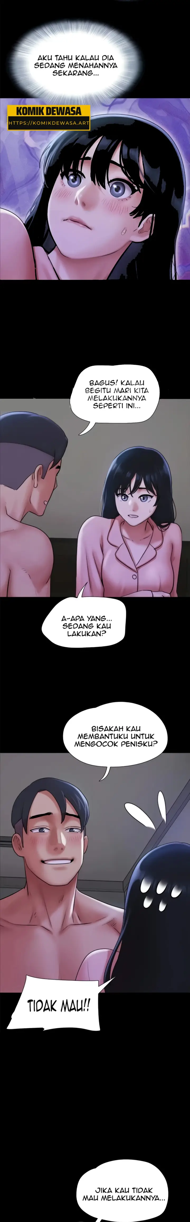 image-komik-kuingin-hidup-denganmu-juga-dengannya-chapter-78-5/24