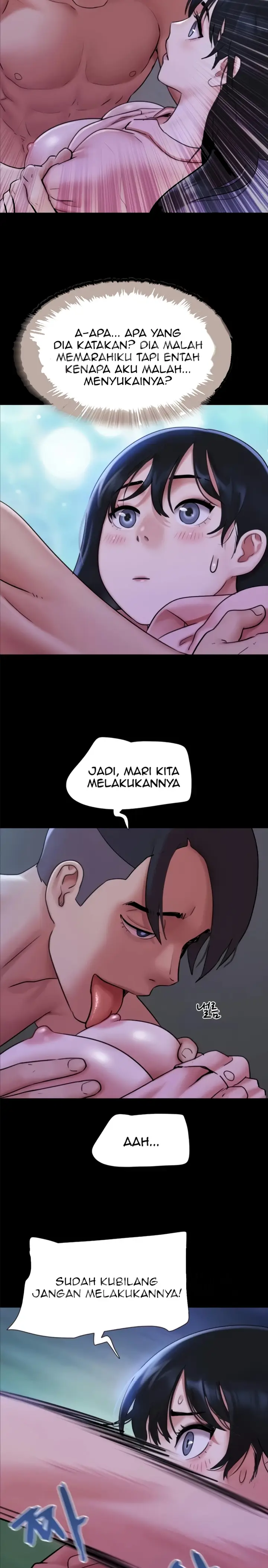 image-komik-kuingin-hidup-denganmu-juga-dengannya-chapter-78-6/24