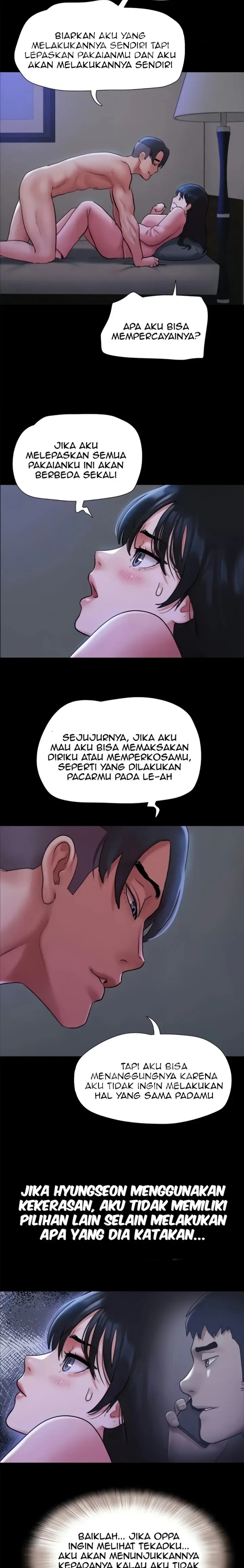 image-komik-kuingin-hidup-denganmu-juga-dengannya-chapter-78-7/24