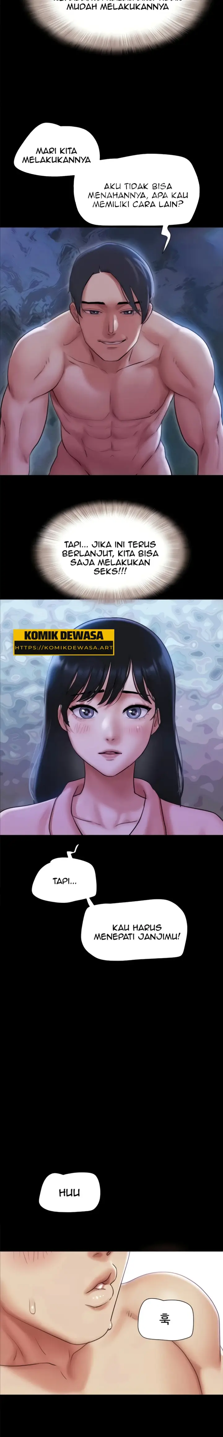 image-komik-kuingin-hidup-denganmu-juga-dengannya-chapter-78-8/24