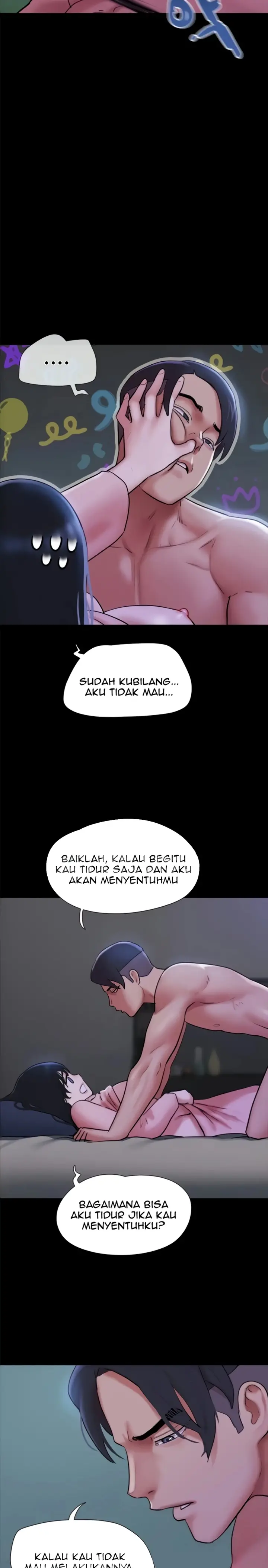 image-komik-kuingin-hidup-denganmu-juga-dengannya-chapter-78-11/24