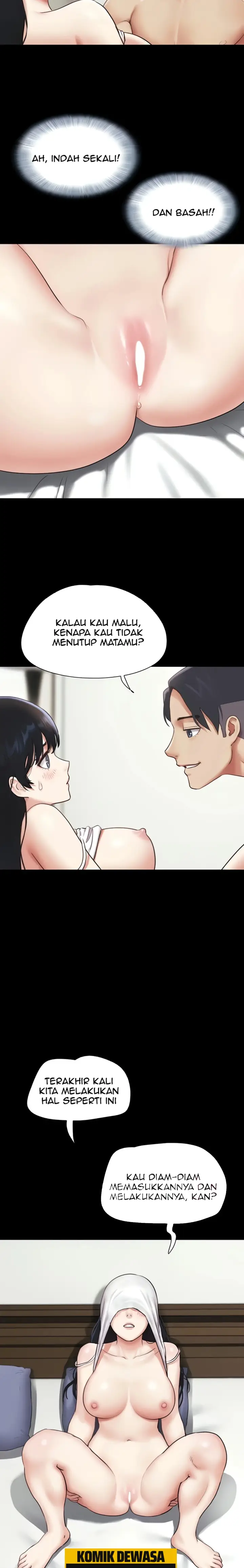 image-komik-kuingin-hidup-denganmu-juga-dengannya-chapter-78-16/24