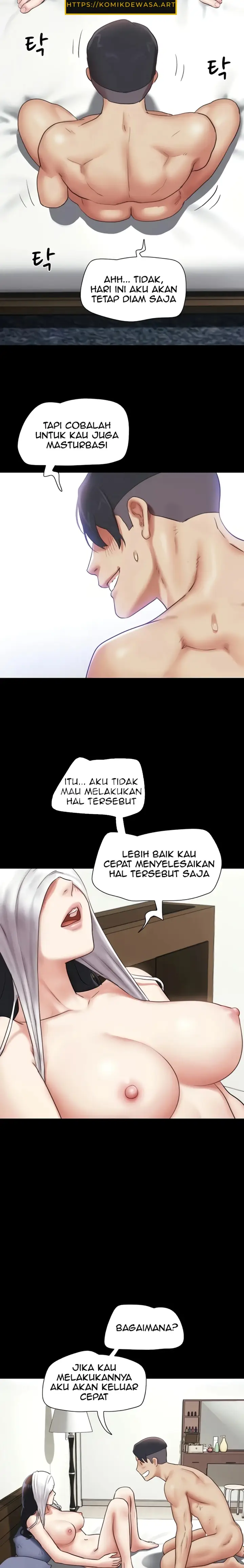 image-komik-kuingin-hidup-denganmu-juga-dengannya-chapter-78-17/24