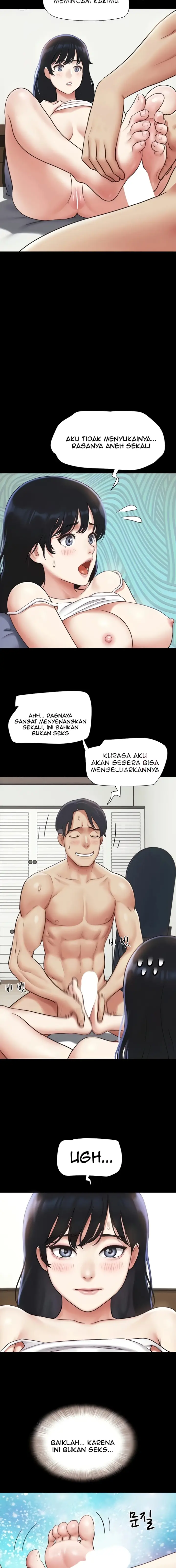 image-komik-kuingin-hidup-denganmu-juga-dengannya-chapter-78-20/24