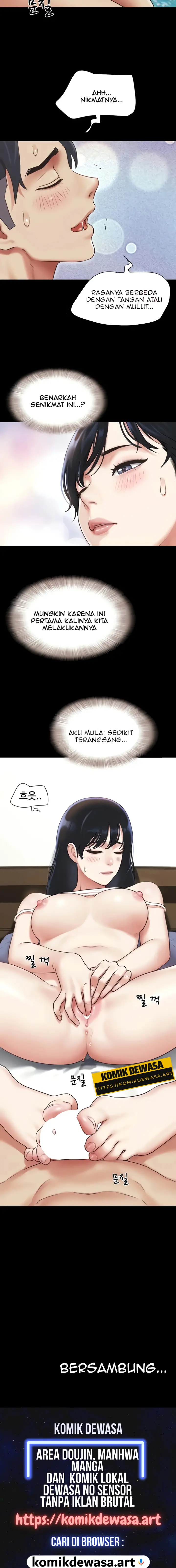 image-komik-kuingin-hidup-denganmu-juga-dengannya-chapter-78-22/24