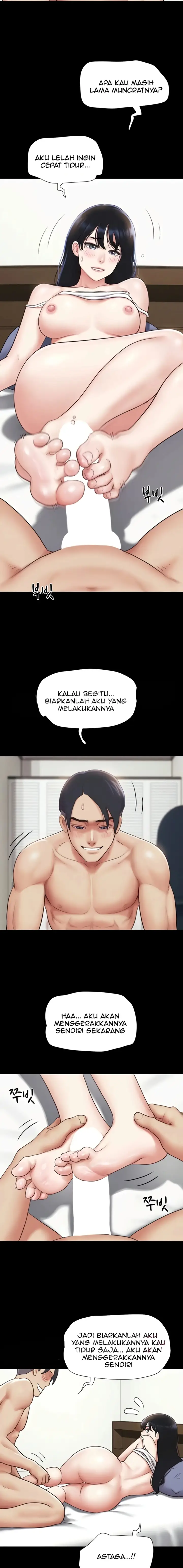 image-komik-kuingin-hidup-denganmu-juga-dengannya-chapter-79-1/19