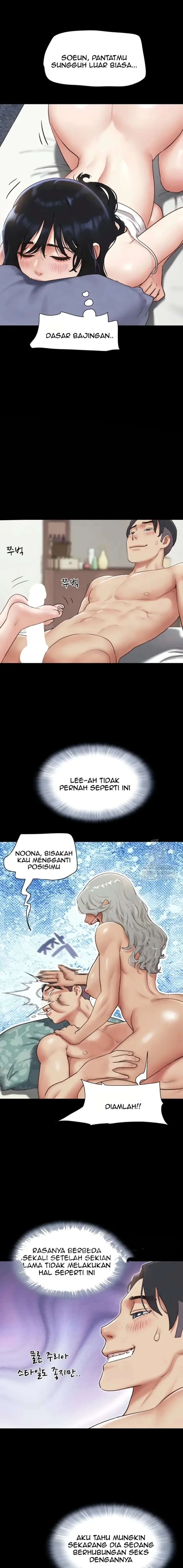image-komik-kuingin-hidup-denganmu-juga-dengannya-chapter-79-5/19