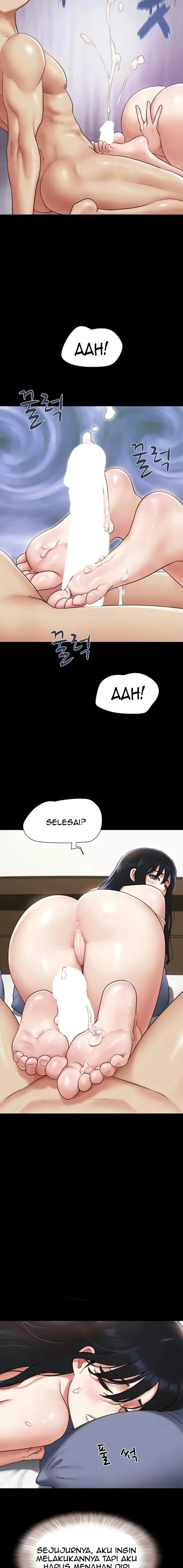 image-komik-kuingin-hidup-denganmu-juga-dengannya-chapter-79-9/19