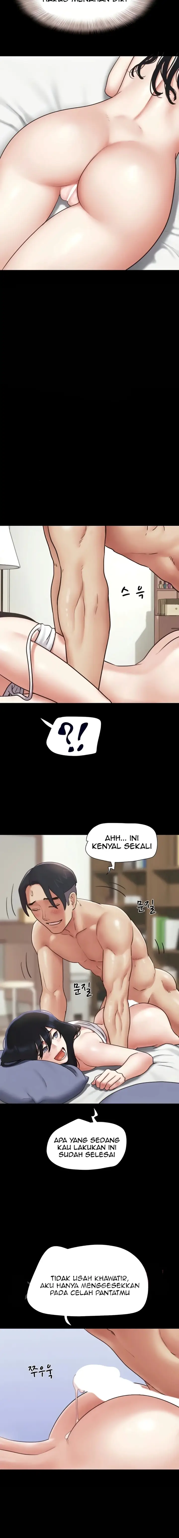 image-komik-kuingin-hidup-denganmu-juga-dengannya-chapter-79-10/19