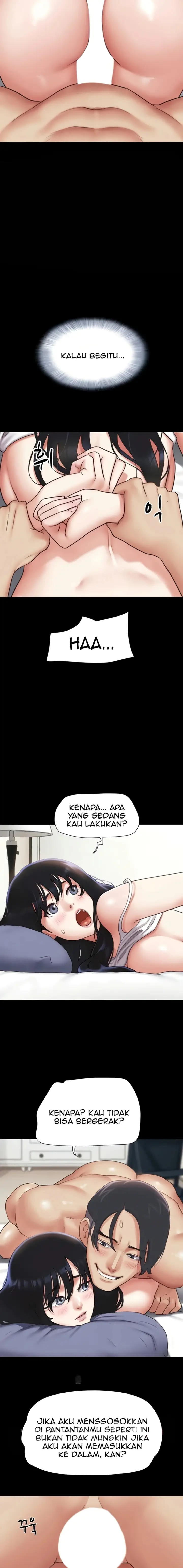 image-komik-kuingin-hidup-denganmu-juga-dengannya-chapter-79-12/19