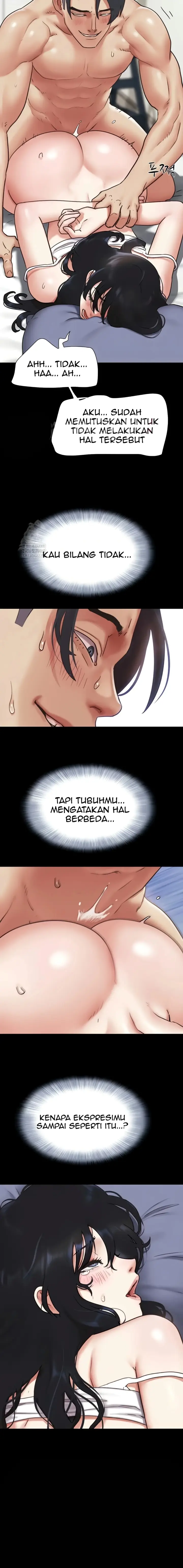 image-komik-kuingin-hidup-denganmu-juga-dengannya-chapter-79-15/19