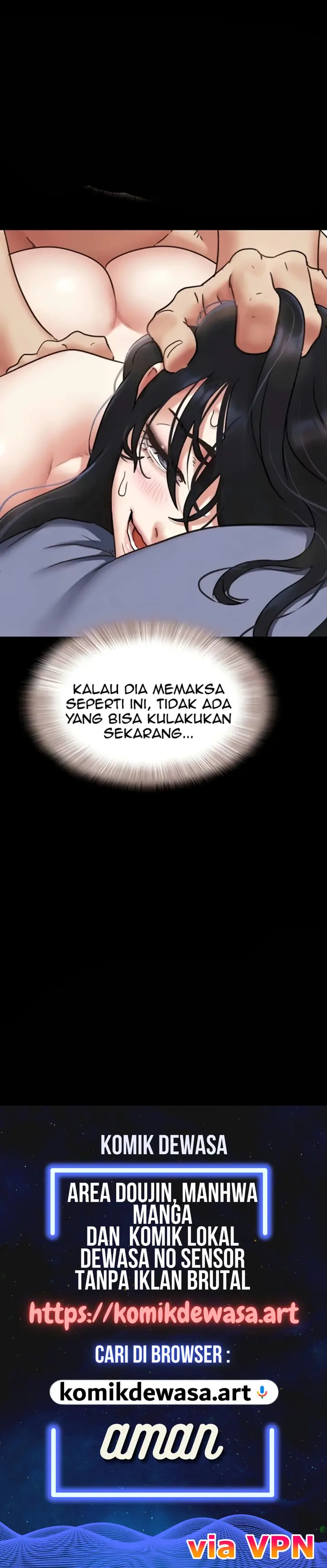 image-komik-kuingin-hidup-denganmu-juga-dengannya-chapter-79-18/19