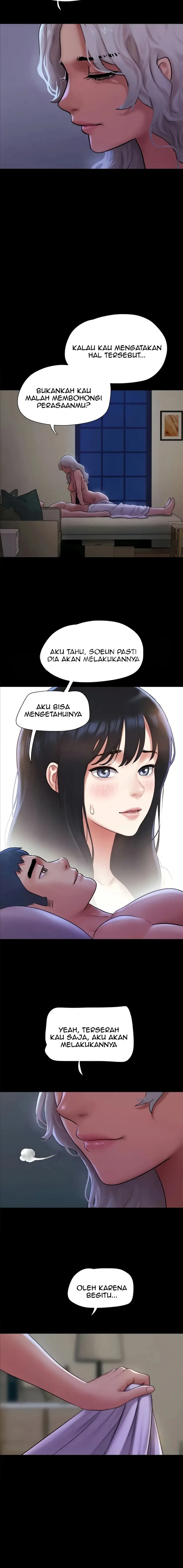 image-komik-kuingin-hidup-denganmu-juga-dengannya-chapter-80-2/19