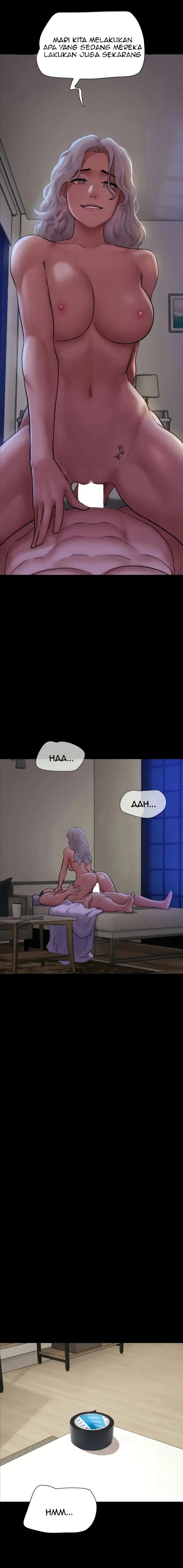 image-komik-kuingin-hidup-denganmu-juga-dengannya-chapter-80-3/19