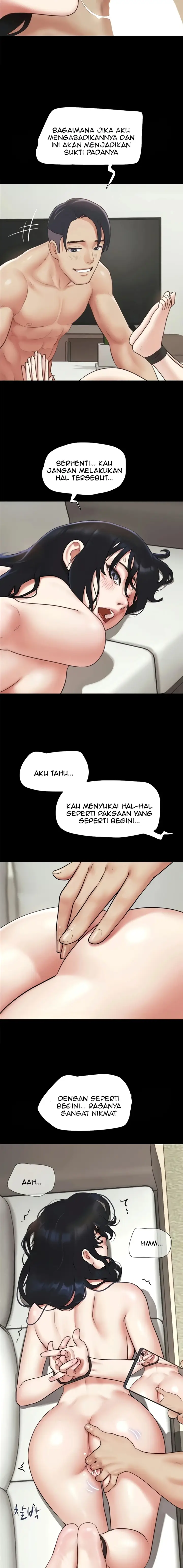 image-komik-kuingin-hidup-denganmu-juga-dengannya-chapter-80-5/19