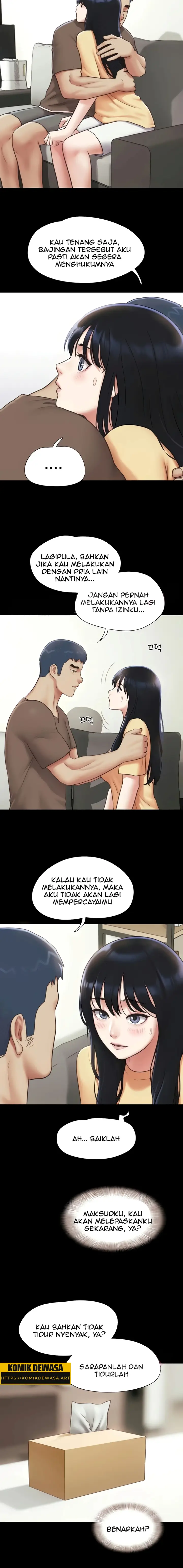 image-komik-kuingin-hidup-denganmu-juga-dengannya-chapter-80-15/19