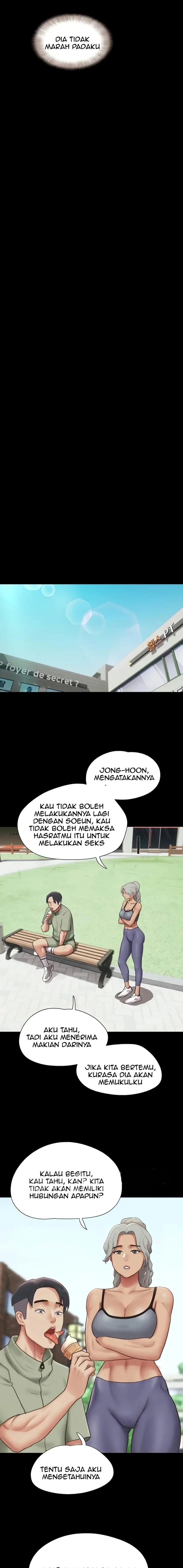 image-komik-kuingin-hidup-denganmu-juga-dengannya-chapter-80-16/19