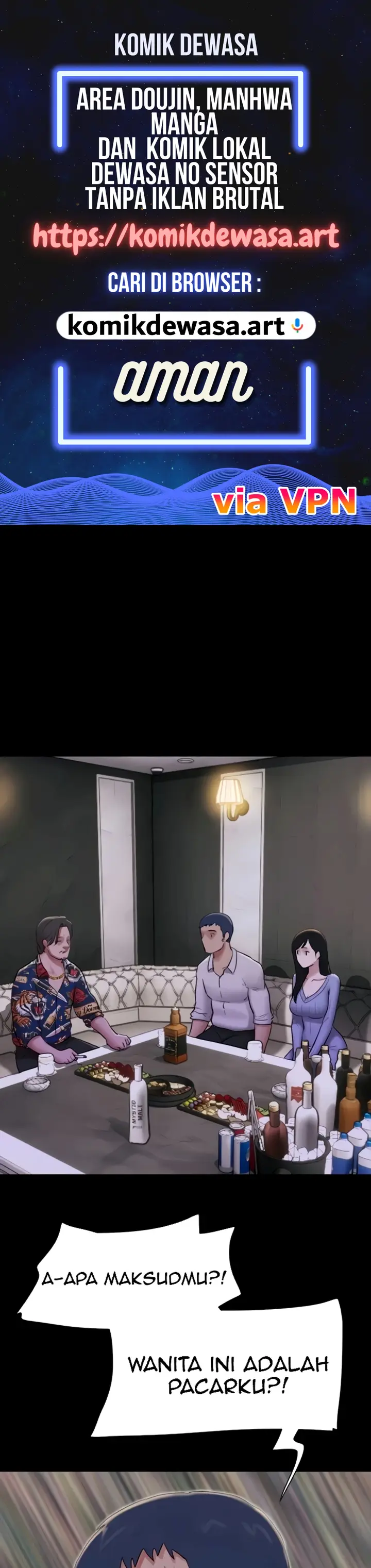 image-komik-kuingin-hidup-denganmu-juga-dengannya-chapter-82-0/18