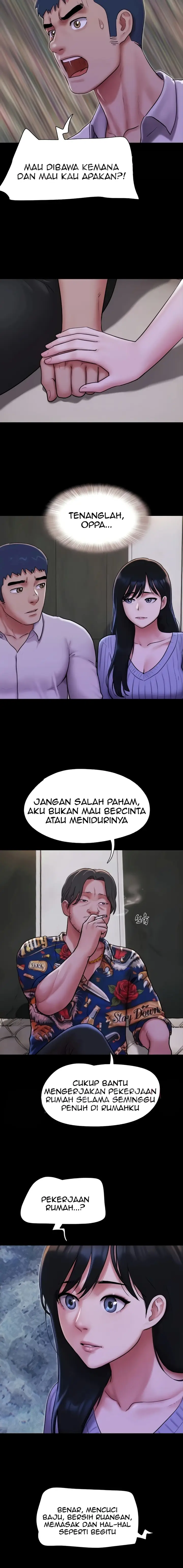 image-komik-kuingin-hidup-denganmu-juga-dengannya-chapter-82-1/18