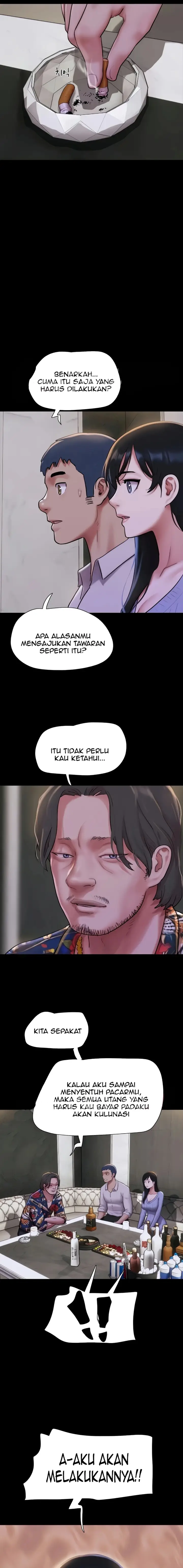 image-komik-kuingin-hidup-denganmu-juga-dengannya-chapter-82-2/18