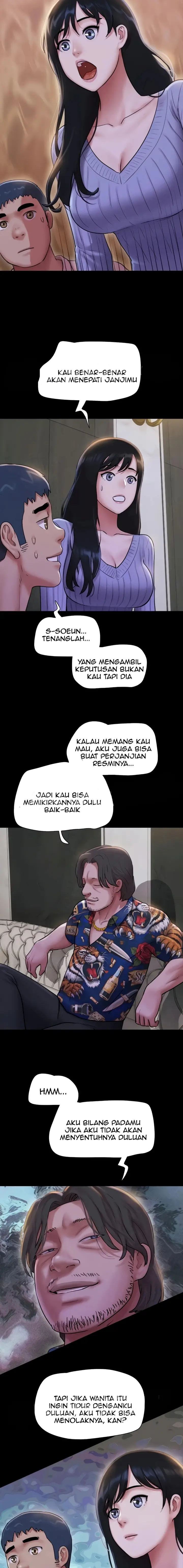 image-komik-kuingin-hidup-denganmu-juga-dengannya-chapter-82-3/18