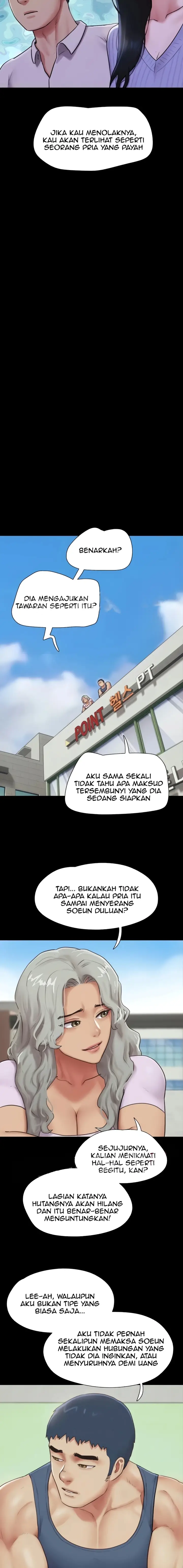 image-komik-kuingin-hidup-denganmu-juga-dengannya-chapter-82-4/18