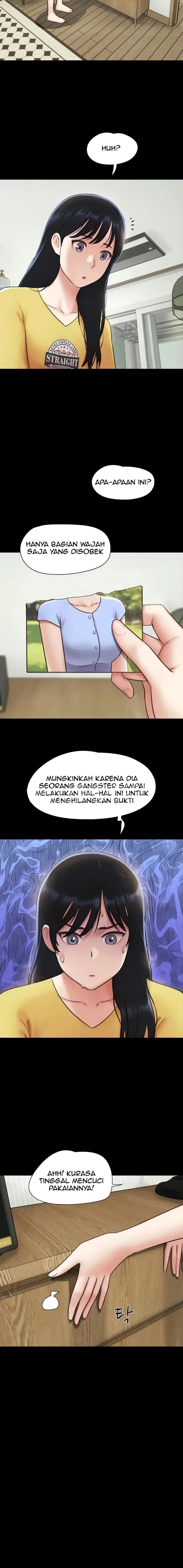 image-komik-kuingin-hidup-denganmu-juga-dengannya-chapter-82-9/18